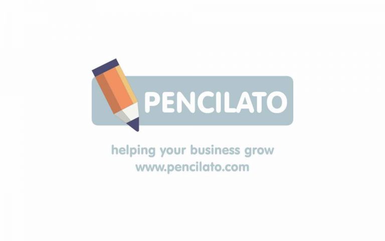 we will be hosting pencilato.com english version shortly…
