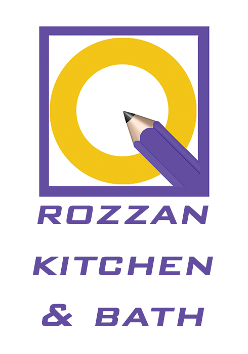 Rozzan kitchen & bath